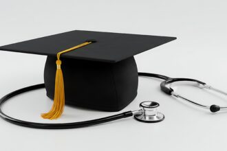falsos-medicos:-como-saber-se-um-profissional-e-medico-de-verdade?