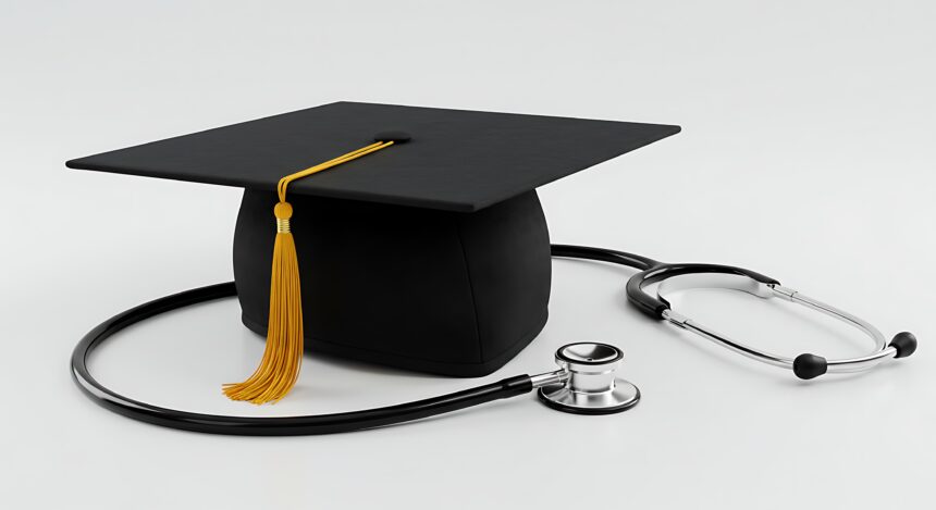 falsos-medicos:-como-saber-se-um-profissional-e-medico-de-verdade?
