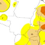 ceara-chega-a-cerca-de-75%-do-territorio-com-seca-relativa