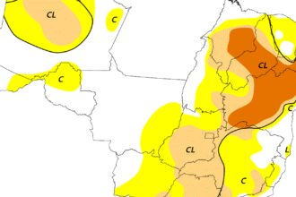 ceara-chega-a-cerca-de-75%-do-territorio-com-seca-relativa