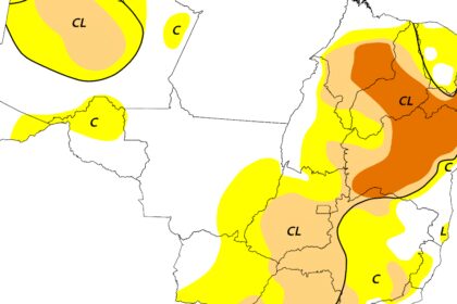 ceara-chega-a-cerca-de-75%-do-territorio-com-seca-relativa