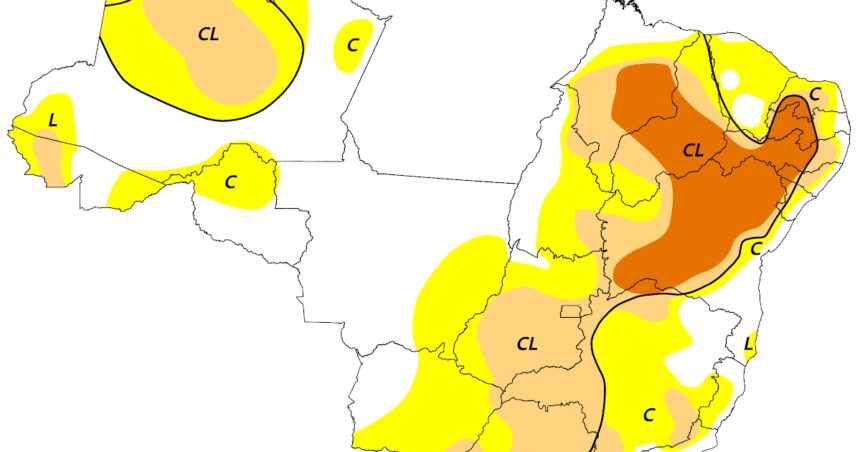ceara-chega-a-cerca-de-75%-do-territorio-com-seca-relativa