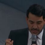 fraude-no-inss:-governo-define-inicio-de-devolucoes
