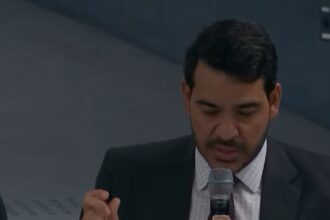 fraude-no-inss:-governo-define-inicio-de-devolucoes