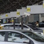 pedagios-em-sao-paulo-ficarao-mais-caros-a-partir-de-1o-de-julho