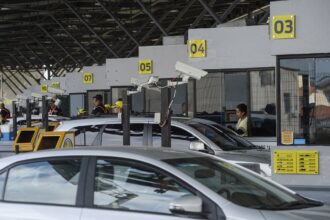 pedagios-em-sao-paulo-ficarao-mais-caros-a-partir-de-1o-de-julho