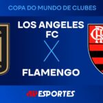 confira-como-foi-a-transmissao-da-jovem-pan-do-jogo-entre-los-angeles-fc-e-flamengo