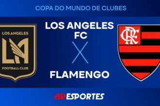 confira-como-foi-a-transmissao-da-jovem-pan-do-jogo-entre-los-angeles-fc-e-flamengo