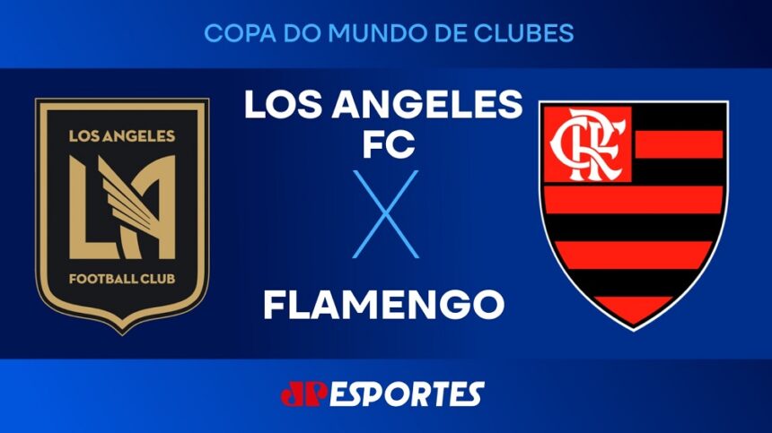confira-como-foi-a-transmissao-da-jovem-pan-do-jogo-entre-los-angeles-fc-e-flamengo