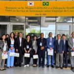 emprega-brasil:-veja-como-funcionara-parceria-com-coreia-do-sul