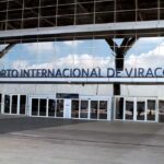 gate-e-acionado-no-aeroporto-de-viracopos-apos-suspeita-de-bomba