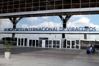 gate-e-acionado-no-aeroporto-de-viracopos-apos-suspeita-de-bomba