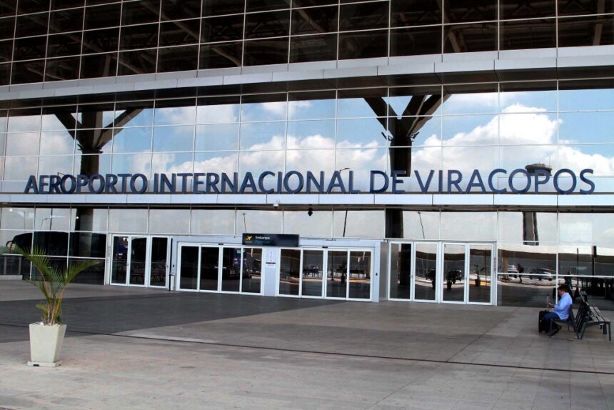 gate-e-acionado-no-aeroporto-de-viracopos-apos-suspeita-de-bomba