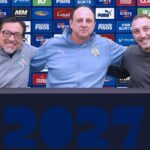 bahia-renova-contrato-de-rogerio-ceni-ate-2027