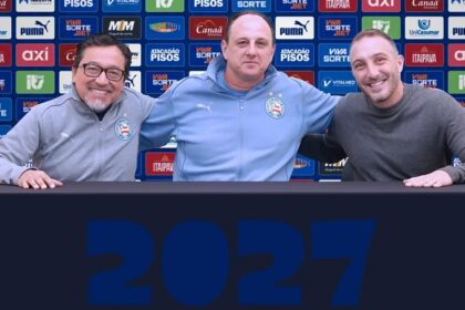 bahia-renova-contrato-de-rogerio-ceni-ate-2027