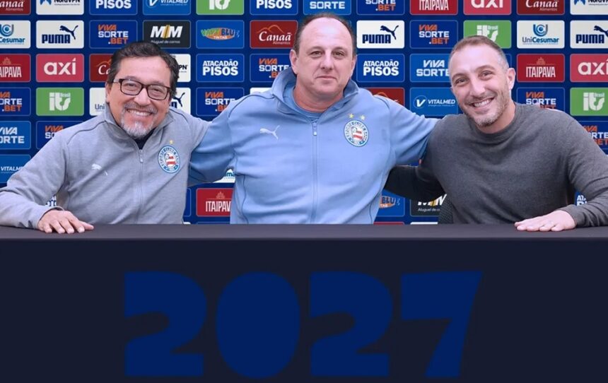 bahia-renova-contrato-de-rogerio-ceni-ate-2027