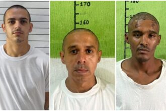 policia-captura-tres-detentos-que-fugiram-de-presidio-em-acopiara;-um-segue-foragido