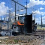 atualizacao:-fornecimento-de-energia-e-restabelecido-no-campus-do-pici