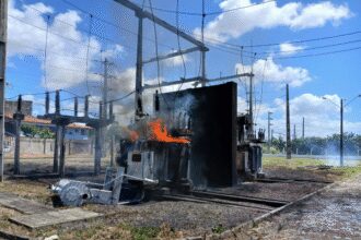 atualizacao:-fornecimento-de-energia-e-restabelecido-no-campus-do-pici