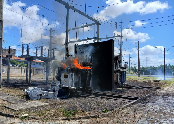 atualizacao:-fornecimento-de-energia-e-restabelecido-no-campus-do-pici