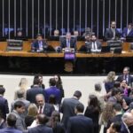 senado-acompanha-camara-e-derruba-decreto-sobre-iof
