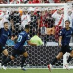 inter-derrota-river-e-encara-flu-nas-oitavas-do-mundial;-monterrey-garante-ultima-vaga-do-grupo-e