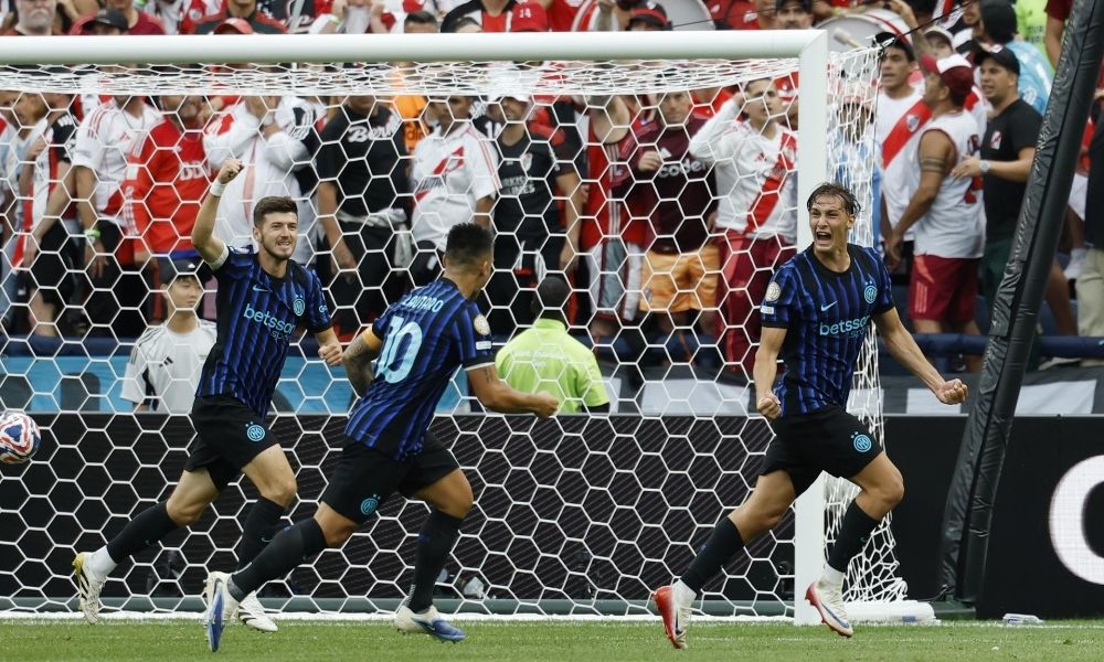 inter-derrota-river-e-encara-flu-nas-oitavas-do-mundial;-monterrey-garante-ultima-vaga-do-grupo-e
