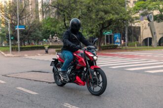 missao-impossivel?-bajaj-pulsar-chega-ao-brasil-para-roubar-uma-fatia-do-reino-da-honda-cg