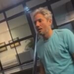 caso-kaua:-mp-ve-indicios-de-crime-‘bem-mais-graves’-que-os-apontados-em-investigacao-policial