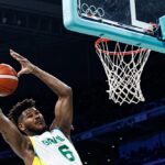 cristiano-felicio-acerta-com-o-sesi-franca-e-volta-ao-basquete-nacional-apos-10-anos