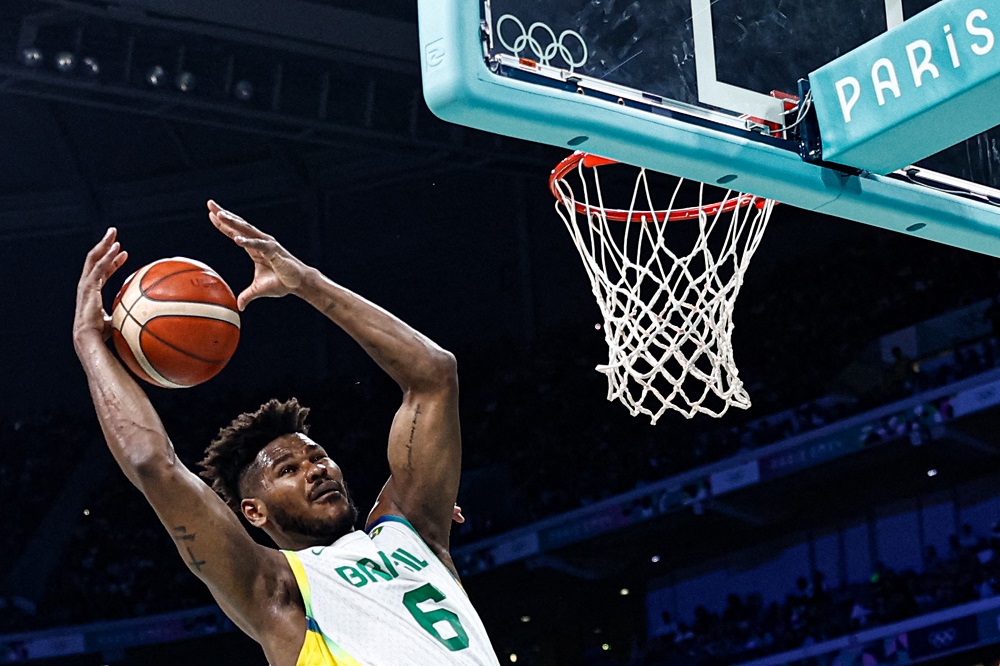 cristiano-felicio-acerta-com-o-sesi-franca-e-volta-ao-basquete-nacional-apos-10-anos