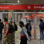 busca-por-imoveis-proximos-ao-metro-cresce-em-sao-paulo