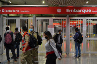busca-por-imoveis-proximos-ao-metro-cresce-em-sao-paulo