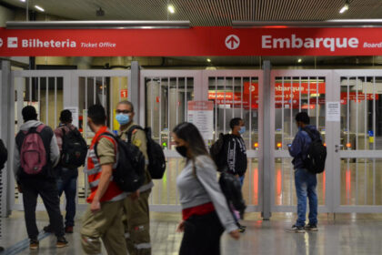 busca-por-imoveis-proximos-ao-metro-cresce-em-sao-paulo