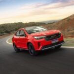 video:-novo-fiat-fastback-2026-continua-o-mesmo-—-para-o-bem-e-para-o-mal;-veja-o-teste