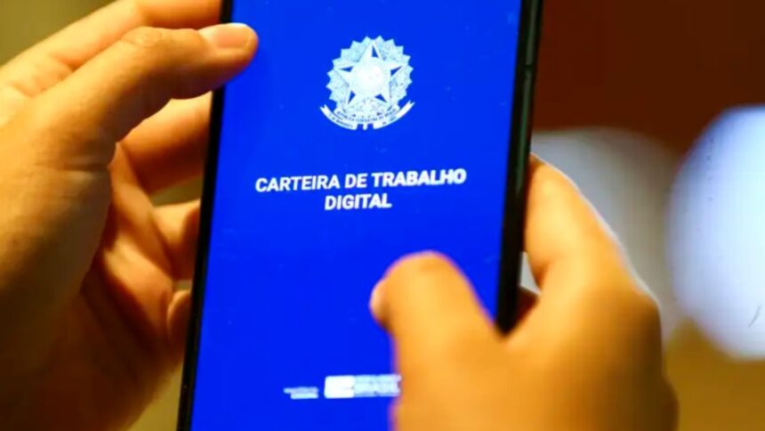 desemprego-cai-a-6,2%-em-maio;-menor-nivel-da-historia-para-o-mes