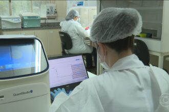 combate-ao-cancer:-centro-em-sp-sera-responsavel-por-emitir-laudos-de-biopsias-para-todo-o-pais