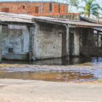 nivel-das-aguas-do-guaiba-preocupa-moradores-de-ilha-pintada