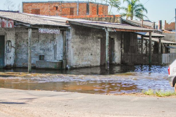 nivel-das-aguas-do-guaiba-preocupa-moradores-de-ilha-pintada