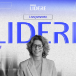 fortaleca-sua-lideranca:-sebrae-ceara-lanca-programa-lidere-para-2025