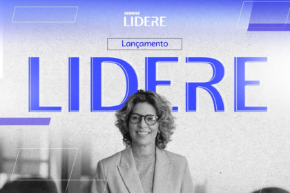 fortaleca-sua-lideranca:-sebrae-ceara-lanca-programa-lidere-para-2025