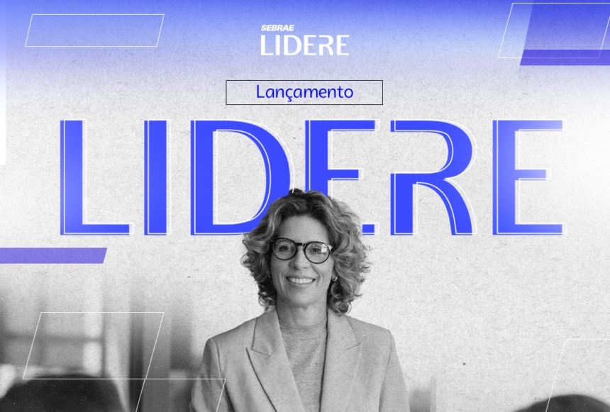 fortaleca-sua-lideranca:-sebrae-ceara-lanca-programa-lidere-para-2025