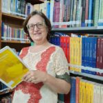 sesa-64-anos:-profissionais-que-dao-vida-a-saude-do-ceara