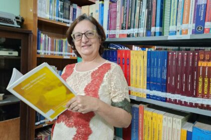 sesa-64-anos:-profissionais-que-dao-vida-a-saude-do-ceara