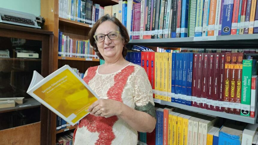 sesa-64-anos:-profissionais-que-dao-vida-a-saude-do-ceara