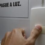 conta-de-energia-eletrica-permanece-com-tarifa-vermelha-em-julho