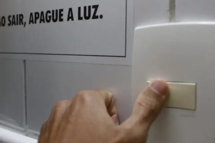conta-de-energia-eletrica-permanece-com-tarifa-vermelha-em-julho