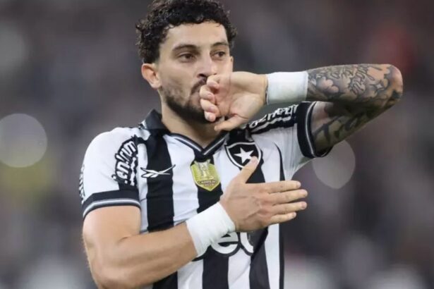 alex-telles-faz-previsao-para-botafogo-e-palmeiras-no-mundial:-‘jogo-historico’