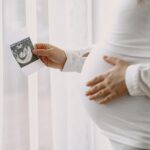 o-teste-que-pode-detectar-mulheres-com-mais-risco-de-perder-o-bebe