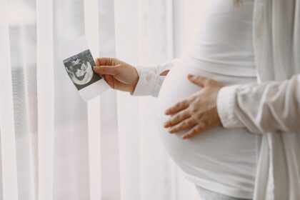 o-teste-que-pode-detectar-mulheres-com-mais-risco-de-perder-o-bebe